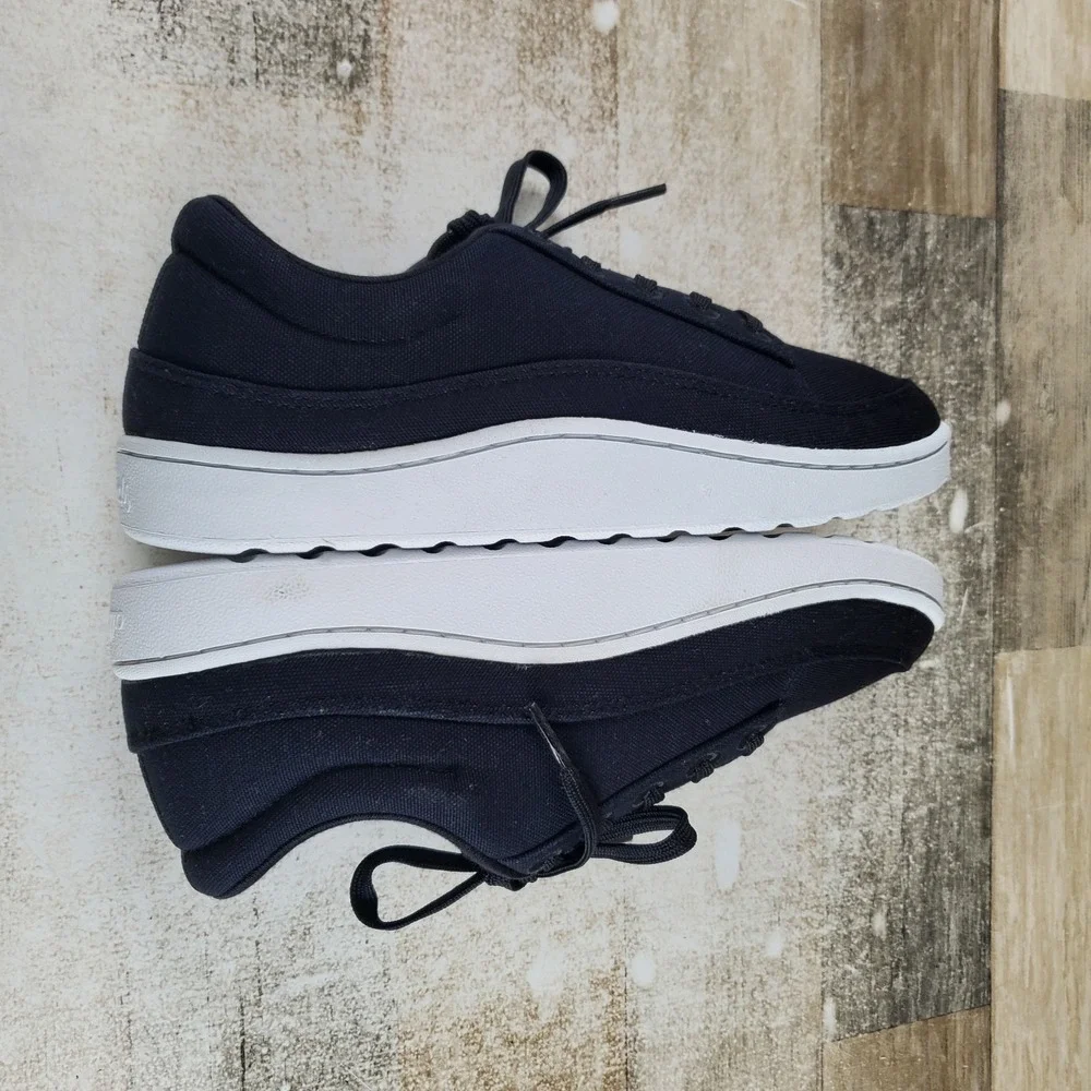 allbirds new without